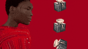 fools gold GIF by Fool's Gold Records