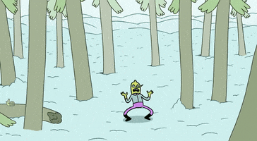 Grow GIF by POLARIS by MAKER