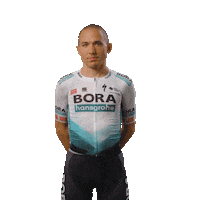 BORA-hansgrohe no nope not bora Sticker