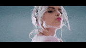music video no more broken hearts GIF by Bebe Rexha