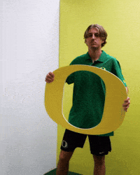 Go Mens Tennis GIF by GoDucks