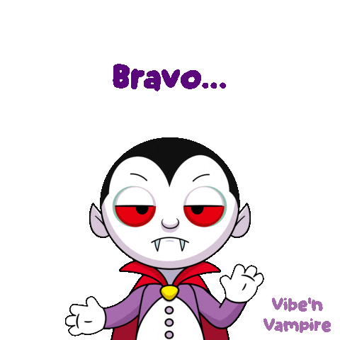 Meh Halloween Sticker by VeeFriends