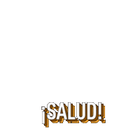 Friday Yo Invito Sticker by Cerveza Bohemia