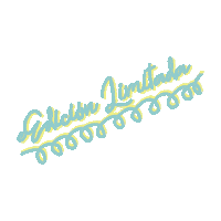 Melbrand Sticker