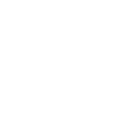 Party House Sticker by ritterbutzke