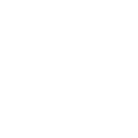 Party House Sticker by ritterbutzke