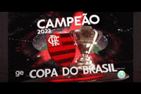 Flamengo GIF