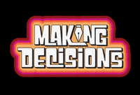 Illustrator Adobe GIF