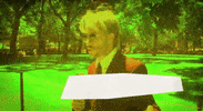 cmt GIF by The Ed Bassmaster Show