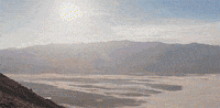 norman reedus GIF by AMC Latinoamérica