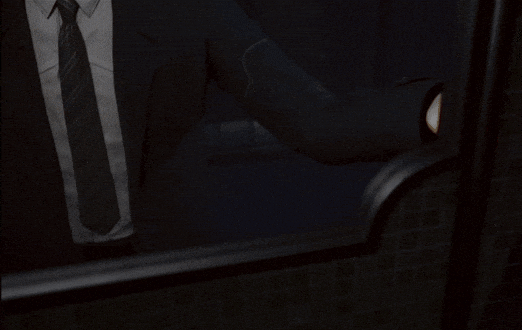 Germany Horror GIF by Wired Productions