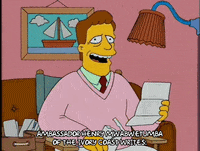 season 7 episode 10 GIF