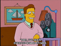 season 7 episode 10 GIF