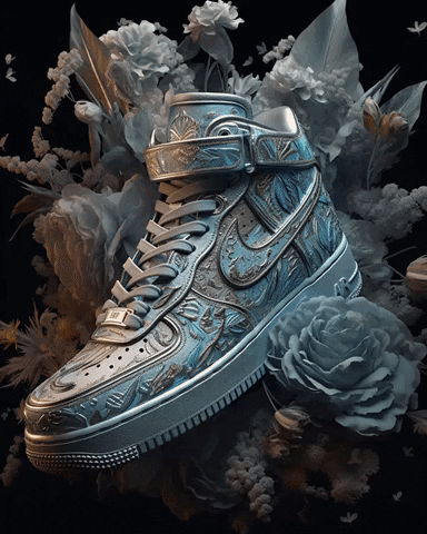 Sa Sd GIF by Aleksey Efremov