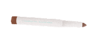 Blp Beauty Sticker by By Lizzie Parra