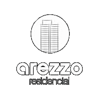 mecempreendimentos mec mec pg mec construtora mec empreendimentos Sticker