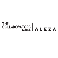 Trunkshow Alezalabel Sticker by Aleza