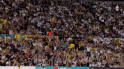 Almaty GIF by FC Kairat