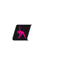 Saudi Arabia Fitness Sticker by Vidafit
