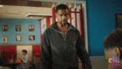 season 2 episode 10 GIF by The Chi