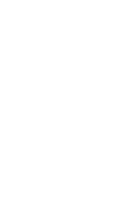 hochschule_bochum bochum studium studieren architektur Sticker