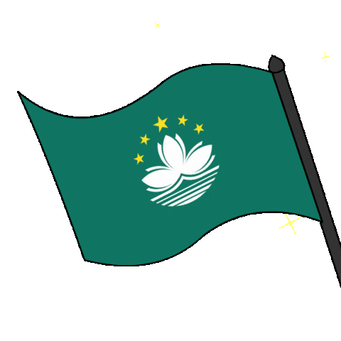 China Travel Sticker by Pudgy Penguins