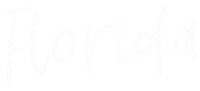 Lettering Vacation Sticker