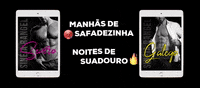 Galego Severo GIF by Sineia Rangel