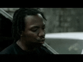 deandrebush actor deandre visq deandre bush GIF