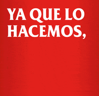 Amstel_ES beer ok perfect cerveza GIF