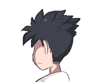 Jun What Sticker by Jin