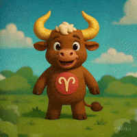 Kids May GIF by Maryanne Chisholm - MCArtist