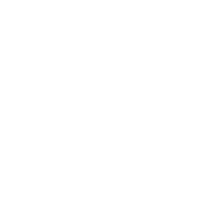 New Music Sticker by Good News