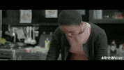 ebonylifetv movie film 2017 africa GIF