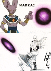 Solos GIF