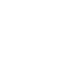 Skk H16 Sticker by Lunia Blue