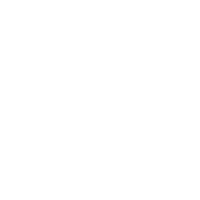 1801Living Sticker by Lunia Blue