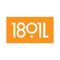 1801Lapartments Sticker by Lunia Blue