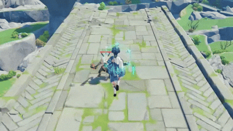 RRQ_GIF giphyupload GIF