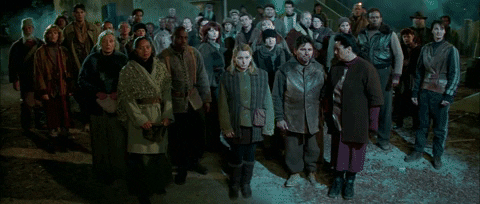 People Waiting GIF by Goldmaster
