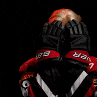 jypliiga hockey jyp liiga jyväskylä GIF