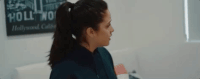 i won't let you down GIF by HRVY