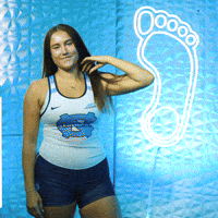 University Of North Carolina Smile GIF by UNC Tar Heels