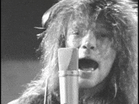 bon jovi GIF