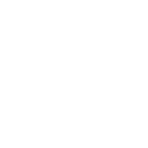 Travel Vacation Sticker
