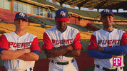 fee face GIF by T-Mobile Puerto Rico