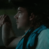 Short Film GIF by Morgan Wallen
