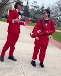 nick_patone takanaka patone masayoshitakanaka GIF