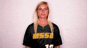 mososports  GIF