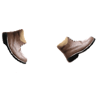 visitnoosa yoga fishing hiking koala Sticker